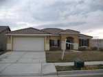 1012 Canyon Dr W Tehachapi, CA 93561 - Image 2830366