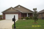 7960 Park Pl Dr N Mobile, AL 36608 - Image 2830311