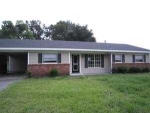 100 Oak St Mobile, AL 36608 - Image 2830310