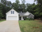 248 Hawthorne Dr Jefferson, GA 30549 - Image 2830312