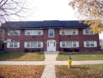 4518 South GROVE Avenue Brookfield, IL 60513 - Image 2830377