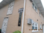 4616 Maple Ave Unit 2A Brookfield, IL 60513 - Image 2830378