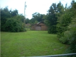 6375 QUINTETTE RD Milton, FL 32571 - Image 2830391