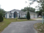 9265 NATIVE ROCK DR Webster, FL 33597 - Image 2830336