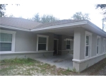 9203 WHEYSTONE DR Webster, FL 33597 - Image 2830333