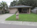 1302 SPRUCE ST Safety Harbor, FL 34695 - Image 2830394