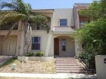 3107 S 6th Ln Mcallen, TX 78503 - Image 2830371