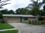 115 Kendale Dr Safety Harbor, FL 34695 - Image 2830395