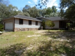 6352 Elaine Dr # 2 Webster, FL 33597 - Image 2830337