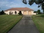 700 Gladwin Ave Casselberry, FL 32730 - Image 2830307