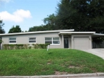 114 E Lauren Ct Casselberry, FL 32730 - Image 2830308