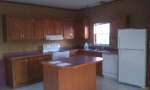 1163 Woodstone Martin, MI 49070 - Image 2830321