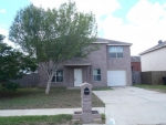 3009 Providence Ave Mcallen, TX 78504 - Image 2830370