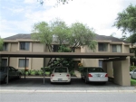 1759 Lake Cypress Dr # 1302 Safety Harbor, FL 34695 - Image 2830393