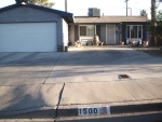 1500 Sunset St Barstow, CA 92311 - Image 2830385