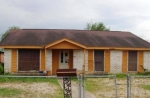 2233 Chicago Ave Mcallen, TX 78501 - Image 2830373