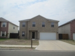 5415 N 36th Ln Mcallen, TX 78501 - Image 2830372