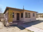 128 & 128 1/2 West White Street Barstow, CA 92311 - Image 2830387