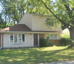 164 Blackhawk Drive Park Forest, IL 60466 - Image 2830388