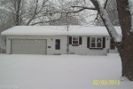 958 Lee St Martin, MI 49070 - Image 2830320