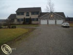 14109 Jeddo Rd Yale, MI 48097 - Image 2830318