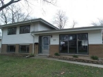 213 Berry St Park Forest, IL 60466 - Image 2830389