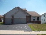 29951 Trim Creek Ln Beecher, IL 60401 - Image 2830488