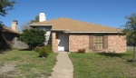 2429 Wildbriar Drive Arlington, TX 76014 - Image 2830400