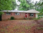 2147 Chestnut Circle Lithia Springs, GA 30122 - Image 2830464