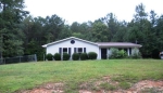 699 Coley Creek Rd Alexander City, AL 35010 - Image 2830469