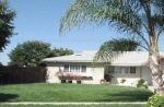 9576 Bolton Avenue Montclair, CA 91763 - Image 2830491