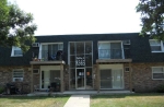 8565 West 101st Terrace 213 Palos Hills, IL 60465 - Image 2830448