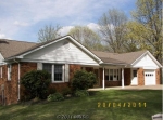 410 Mccoy Ln Stanley, VA 22851 - Image 2830405