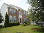 42825 Vestals Gap Dr Ashburn, VA 20148 - Image 2830406