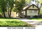 4016 Anna Ave Lyons, IL 60534 - Image 2830422