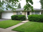 7836 W 44th St Lyons, IL 60534 - Image 2830423