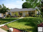 9109 Ramona Montclair, CA 91763 - Image 2830494