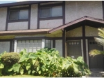 4195 Kingsley St #18 Montclair, CA 91763 - Image 2830492