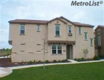 9944 Macabee Ln Elk Grove, CA 95757 - Image 2830415