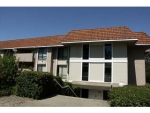 1031 Cherry Ave #36 San Bruno, CA 94066 - Image 2830424