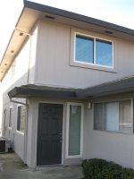 9532 Emerald Park Dr #3 Elk Grove, CA 95624 - Image 2830416