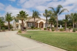 8588 Brahma Way Elk Grove, CA 95624 - Image 2830417