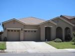 10141 Annie St Elk Grove, CA 95757 - Image 2830418