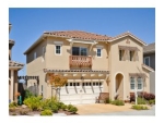 804 Skycrest Dr San Bruno, CA 94066 - Image 2830428