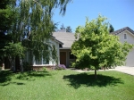 9367 Foulks Ranch Dr Elk Grove, CA 95758 - Image 2830419