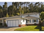 3275 Fleetwood Dr San Bruno, CA 94066 - Image 2830430