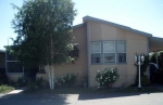 21500 Lassen Street, Space 5 Chatsworth, CA 91311 - Image 2830447