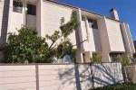 21025 Lemarsh St Unit F35 Chatsworth, CA 91311 - Image 2830441