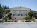 21500 Lassen Street Space 43 Chatsworth, CA 91311 - Image 2830444