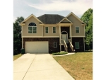 106 Smith Path Hiram, GA 30141 - Image 2830440